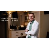 Bucură-te de frumusețea ta naturală și ai parte de proceduri estetice minim invazive, ce oferă pielii un aspect mai t&acirc;năr