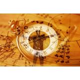 Horoscop azi, 07 decembrie 2025