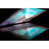 Internetul este mort! Așa susține o teorie controversată numită The Dead Internet Theory