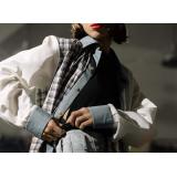 Arta autoexprimării: cum să &icirc;ți transformi pasiunile &icirc;n semnătură personală