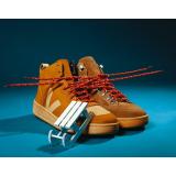 Top 3 modele de &icirc;ncălțăminte, acum la reduceri!