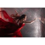 4 aprilie: se deschide portalul magic 4:4. Dragoste și vindecare - trecut și viitor