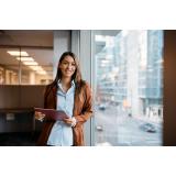 4 aspecte de luat &icirc;n considerare dacă te pregătești să devii antreprenor