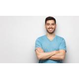 4 caracteristici ale unui bărbat modern și cum poți să devii și tu unul