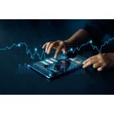 4 factori care influențează prețul criptomonedelor