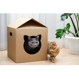 4 idei de upcycling din care să te inspiri pentru a da o nouă viață obiectelor vechi