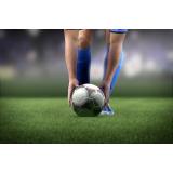 4 jucători care s-au remarcat &icirc;n acest sezon de Champions League