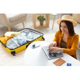 4 lucruri pe care ar trebui să le ai &icirc;n vedere atunci c&acirc;nd &icirc;ți organizezi concediul