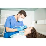 4 lucruri pe care trebuie să le faci &icirc;nainte de tratamentul cu aparat dentar