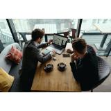 4 metode pentru a-ți pregăti afacerea de un 2026 fără haos administrativ