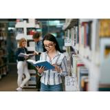 4 moduri de a-ți &icirc;mbunătăți concentrarea pentru un nou an universitar