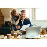 4 moduri inteligente prin care poți reduce consumul de energie electrică