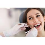 4 sfaturi utile care te ajută să pui pe picioare un cabinet stomatologic