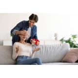 4 sfaturi despre cum să alegi cadoul potrivit pentru persoana iubită  