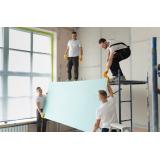 4 sfaturi pentru montajul plăcilor de gips carton