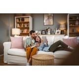 4 sfaturi practice pentru avea o locuință protejată și eficientă energetic