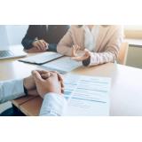 4 valori-cheie ale angajatului modern care remodelează conceptul de business sustenabil 