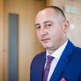 Primar din Gorj, revoltat de sătenii care udă porumbul cu apă potabilă: &bdquo;I-aș &icirc;mpușca pe acești oameni&rdquo;