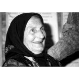 Cine a fost Elisabeta Rizea, sursa de inspirație a Elenei Lasconi