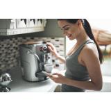 5 Gadgeturi pentru bucătărie care &icirc;ți fac viața mai frumoasă