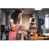 5 aspecte de care să ții cont pentru a evita risipa alimentară