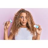 5 avantaje ale alegerii lentilelor de contact &icirc;n locul ochelarilor 