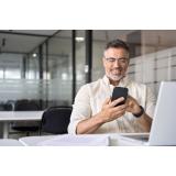 5 avantaje ale unui card de credit online. Banking mai simplu ca niciodată