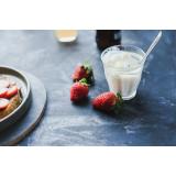 5 beneficii ale consumului de produse lactate