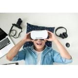 5 cadouri ideale pentru pasionații de gadgeturi