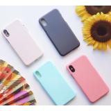 5 cele mai rezistente huse pentru telefon