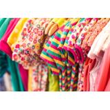 5 criterii de care să ții cont c&acirc;nd alegi haine pentru copilul tău