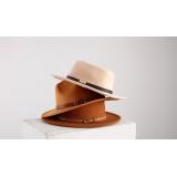 5 detalii care &icirc;ți schimbă complet ținuta și pe care majoritatea le ignoră