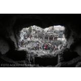 5 dintre ostaticii eliberați luni de Hamas au legături cu Rom&acirc;nia