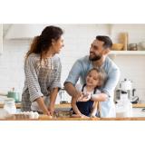 5 electrocasnice care nu trebuie să lipsească din bucătărie 