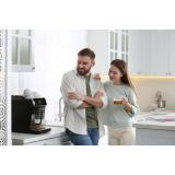 5 idei de cadouri perfecte pentru iubitorii de cafea