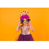 5 idei de costume de carnaval sau petrecere pentru fetița ta