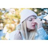 5 inamici ai sănătății tale, &icirc;n acest sezon: cum să te ferești de ei