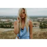 5 &icirc;ntrebări și răspunsuri despre AHA și BHA - acizii care te ajută să ai un ten mai frumos