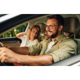 5 lansări de mașini care sunt așteptate &icirc;n 2024-2025 