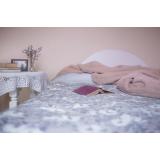 5 lucruri care &icirc;ți afectează somnul fără să-ți dai seama