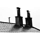 5 lucruri de care să ții cont c&acirc;nd cauți să achiziționezi un cos de fum 