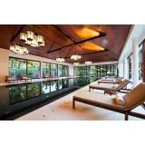 5 lucruri de care să ții cont c&acirc;nd construiești o piscină