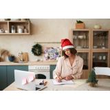 5 lucruri pe care să le faci p&acirc;nă la finalul anului