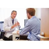 5 manifestări fizice la bărbați care nu ar trebui trecute cu vederea