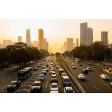 5 mașini de oraș eficiente: modele din care să alegi