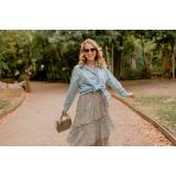 5 metode prin care &icirc;ți poți simplifica garderoba &icirc;nainte de primăvară