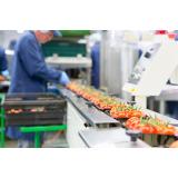 5 metode prin care poți să susții producția de alimente &icirc;ntr-un mod sustenabil