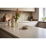 5 mituri comune despre mașina de spălat vase - adevărurile din spatele lor