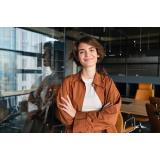 5 modalități prin care poți &icirc;ncepe un mic business fără capital mare