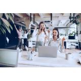 5 modalități simple de a-ți dezvolta afacerea mică &icirc;ntr-un mod accesibil